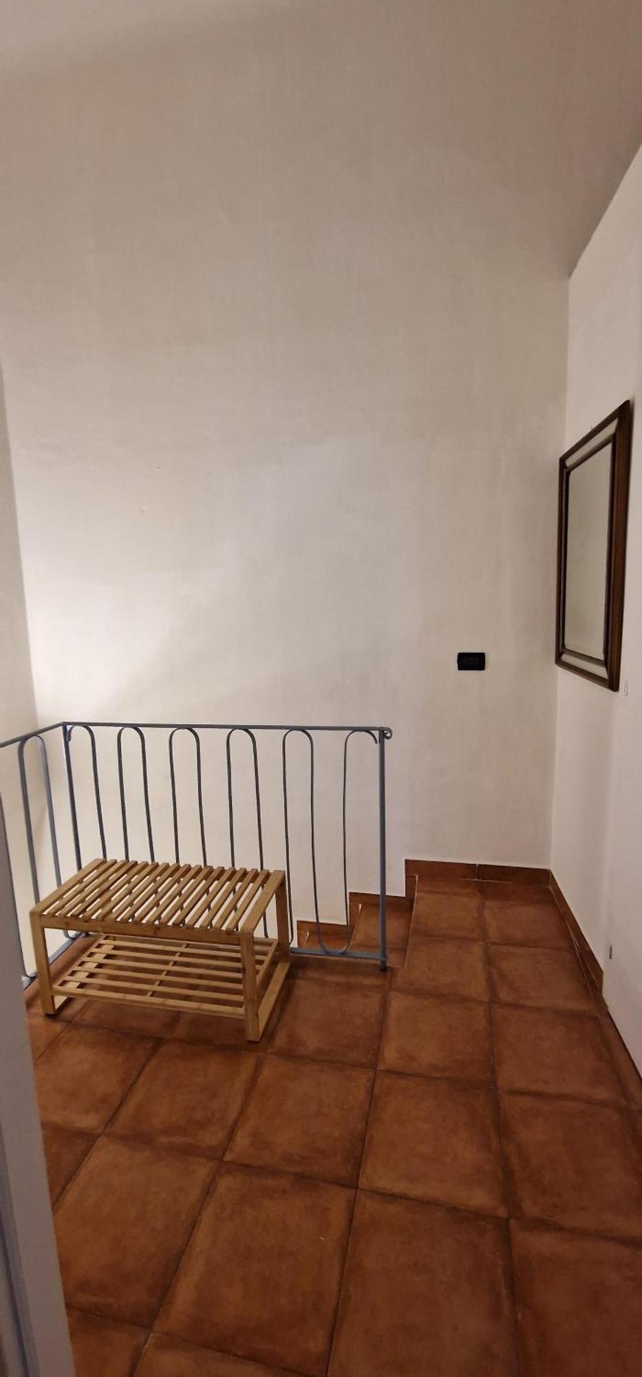 ג'נובה Residenza Allegra מראה חיצוני תמונה