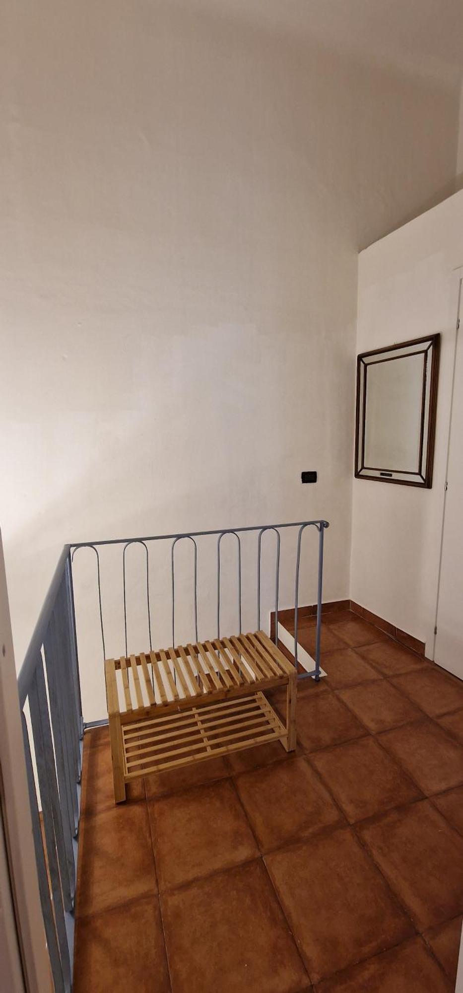 ג'נובה Residenza Allegra מראה חיצוני תמונה